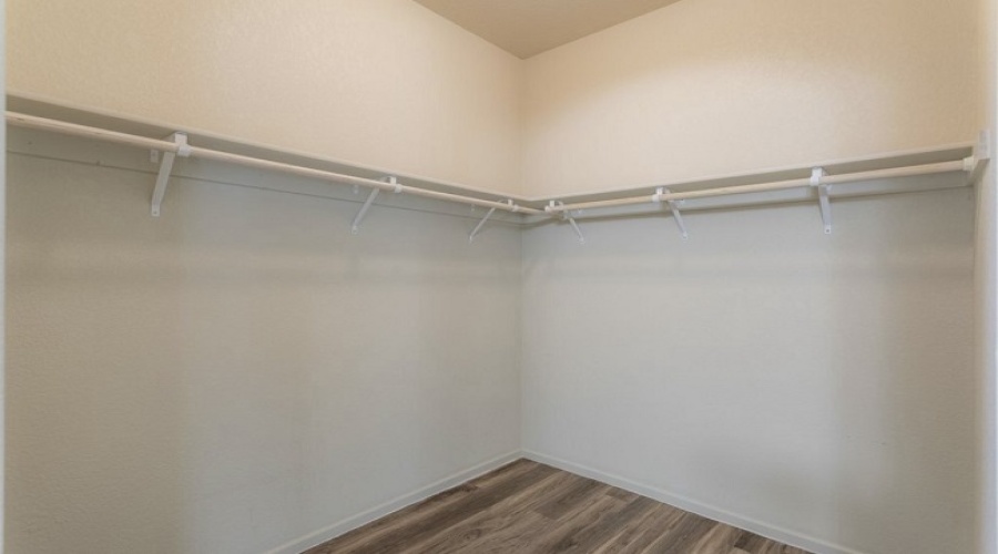 4309 S Ponderosa Trail, Yuma, Arizona 85365, 4 Bedrooms Bedrooms, 0 ,2 BathroomsBathrooms,Single Family Home,For Rent,0,1880 4309 S Ponderosa Trail, Yuma, Arizona 85365, 4 Bedrooms Bedrooms, 0 ,2 BathroomsBathrooms,Single Family Home,For Rent,0,1880