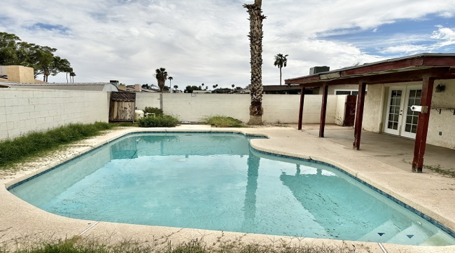 1617 S Athens Ave, Yuma, Arizona 85364, 4 Bedrooms Bedrooms, 0 ,3 BathroomsBathrooms,Single Family Home,For Rent,0,1088 1617 S Athens Ave, Yuma, Arizona 85364, 4 Bedrooms Bedrooms, 0 ,3 BathroomsBathrooms,Single Family Home,For Rent,0,1088