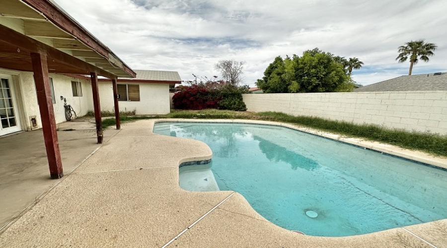 1617 S Athens Ave, Yuma, Arizona 85364, 4 Bedrooms Bedrooms, 0 ,3 BathroomsBathrooms,Single Family Home,For Rent,0,1088 1617 S Athens Ave, Yuma, Arizona 85364, 4 Bedrooms Bedrooms, 0 ,3 BathroomsBathrooms,Single Family Home,For Rent,0,1088