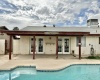 1617 S Athens Ave, Yuma, Arizona 85364, 4 Bedrooms Bedrooms, 0 ,3 BathroomsBathrooms,Single Family Home,For Rent,0,1088 1617 S Athens Ave, Yuma, Arizona 85364, 4 Bedrooms Bedrooms, 0 ,3 BathroomsBathrooms,Single Family Home,For Rent,0,1088