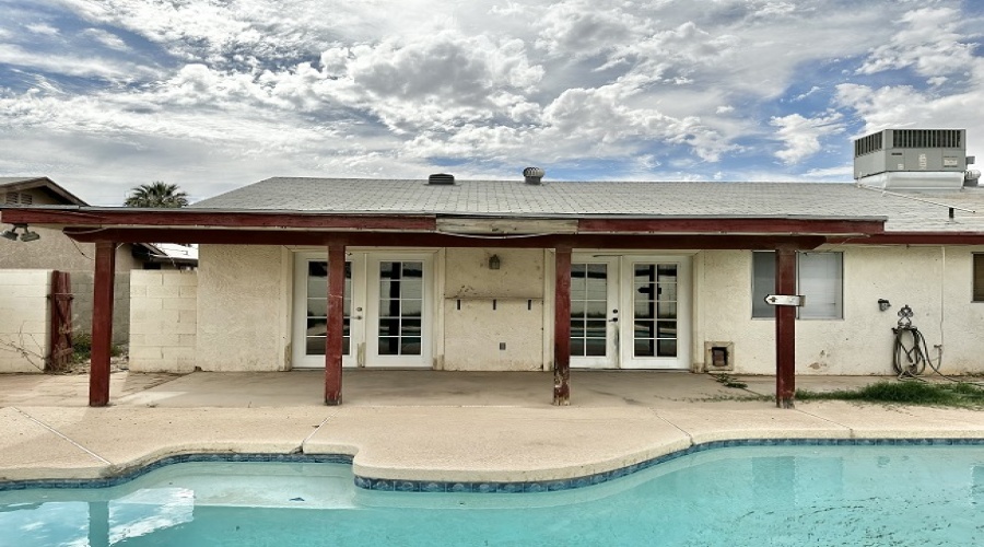 1617 S Athens Ave, Yuma, Arizona 85364, 4 Bedrooms Bedrooms, 0 ,3 BathroomsBathrooms,Single Family Home,For Rent,0,1088 1617 S Athens Ave, Yuma, Arizona 85364, 4 Bedrooms Bedrooms, 0 ,3 BathroomsBathrooms,Single Family Home,For Rent,0,1088