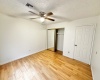 1617 S Athens Ave, Yuma, Arizona 85364, 4 Bedrooms Bedrooms, 0 ,3 BathroomsBathrooms,Single Family Home,For Rent,0,1088 1617 S Athens Ave, Yuma, Arizona 85364, 4 Bedrooms Bedrooms, 0 ,3 BathroomsBathrooms,Single Family Home,For Rent,0,1088