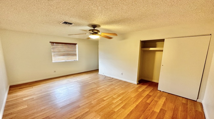 1617 S Athens Ave, Yuma, Arizona 85364, 4 Bedrooms Bedrooms, 0 ,3 BathroomsBathrooms,Single Family Home,For Rent,0,1088 1617 S Athens Ave, Yuma, Arizona 85364, 4 Bedrooms Bedrooms, 0 ,3 BathroomsBathrooms,Single Family Home,For Rent,0,1088