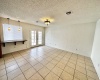 1617 S Athens Ave, Yuma, Arizona 85364, 4 Bedrooms Bedrooms, 0 ,3 BathroomsBathrooms,Single Family Home,For Rent,0,1088 1617 S Athens Ave, Yuma, Arizona 85364, 4 Bedrooms Bedrooms, 0 ,3 BathroomsBathrooms,Single Family Home,For Rent,0,1088