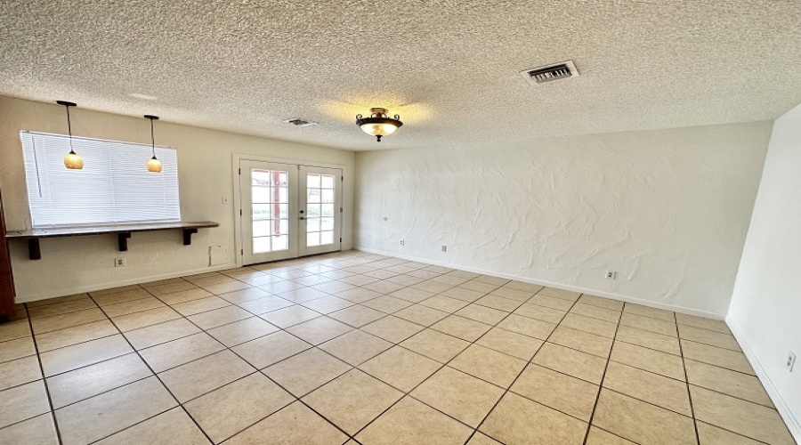 1617 S Athens Ave, Yuma, Arizona 85364, 4 Bedrooms Bedrooms, 0 ,3 BathroomsBathrooms,Single Family Home,For Rent,0,1088 1617 S Athens Ave, Yuma, Arizona 85364, 4 Bedrooms Bedrooms, 0 ,3 BathroomsBathrooms,Single Family Home,For Rent,0,1088
