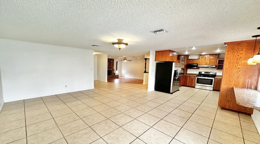1617 S Athens Ave, Yuma, Arizona 85364, 4 Bedrooms Bedrooms, 0 ,3 BathroomsBathrooms,Single Family Home,For Rent,0,1088 1617 S Athens Ave, Yuma, Arizona 85364, 4 Bedrooms Bedrooms, 0 ,3 BathroomsBathrooms,Single Family Home,For Rent,0,1088