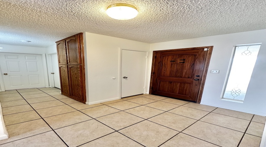 1617 S Athens Ave, Yuma, Arizona 85364, 4 Bedrooms Bedrooms, 0 ,3 BathroomsBathrooms,Single Family Home,For Rent,0,1088 1617 S Athens Ave, Yuma, Arizona 85364, 4 Bedrooms Bedrooms, 0 ,3 BathroomsBathrooms,Single Family Home,For Rent,0,1088