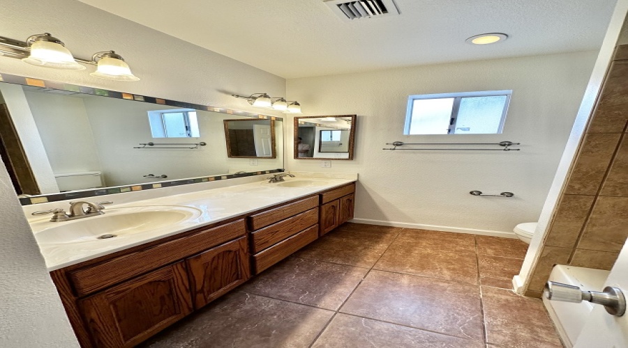 1617 S Athens Ave, Yuma, Arizona 85364, 4 Bedrooms Bedrooms, 0 ,3 BathroomsBathrooms,Single Family Home,For Rent,0,1088 1617 S Athens Ave, Yuma, Arizona 85364, 4 Bedrooms Bedrooms, 0 ,3 BathroomsBathrooms,Single Family Home,For Rent,0,1088