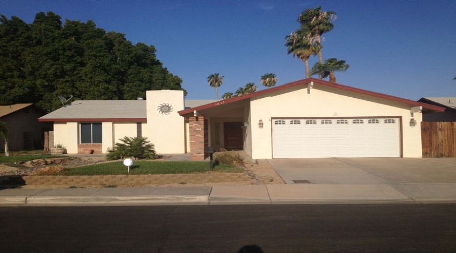 1617 S Athens Ave, Yuma, Arizona 85364, 4 Bedrooms Bedrooms, 0 ,3 BathroomsBathrooms,Single Family Home,For Rent,0,1088 1617 S Athens Ave, Yuma, Arizona 85364, 4 Bedrooms Bedrooms, 0 ,3 BathroomsBathrooms,Single Family Home,For Rent,0,1088