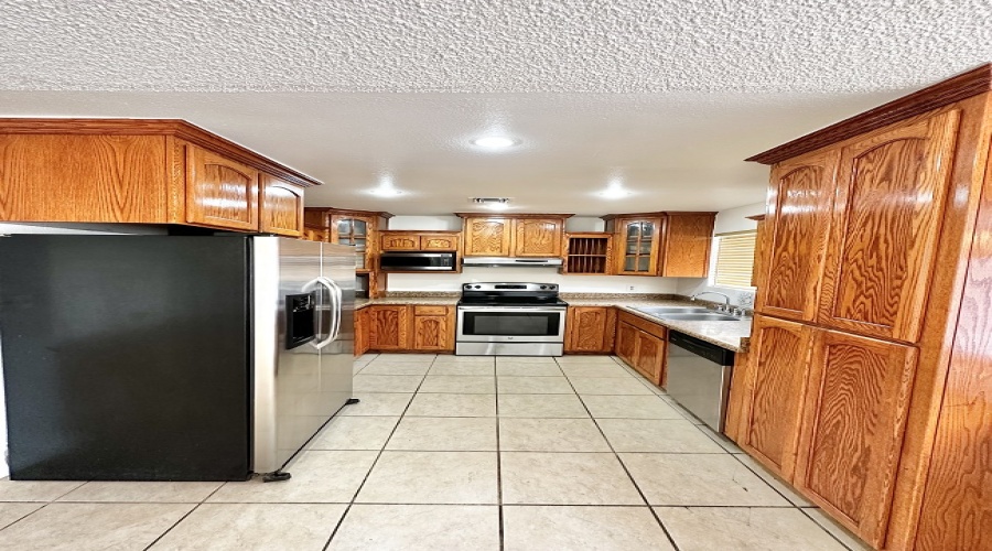 1617 S Athens Ave, Yuma, Arizona 85364, 4 Bedrooms Bedrooms, 0 ,3 BathroomsBathrooms,Single Family Home,For Rent,0,1088 1617 S Athens Ave, Yuma, Arizona 85364, 4 Bedrooms Bedrooms, 0 ,3 BathroomsBathrooms,Single Family Home,For Rent,0,1088