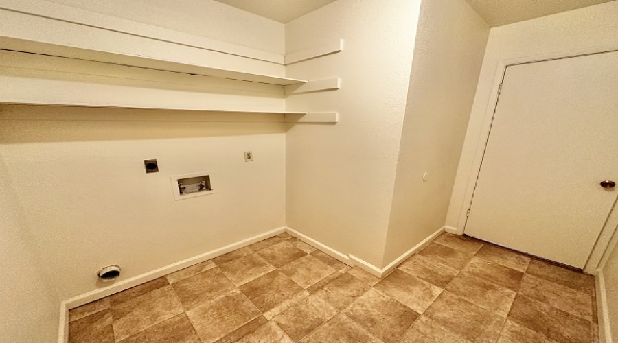 1617 S Athens Ave, Yuma, Arizona 85364, 4 Bedrooms Bedrooms, 0 ,3 BathroomsBathrooms,Single Family Home,For Rent,0,1088 1617 S Athens Ave, Yuma, Arizona 85364, 4 Bedrooms Bedrooms, 0 ,3 BathroomsBathrooms,Single Family Home,For Rent,0,1088