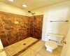 1617 S Athens Ave, Yuma, Arizona 85364, 4 Bedrooms Bedrooms, 0 ,3 BathroomsBathrooms,Single Family Home,For Rent,0,1088 1617 S Athens Ave, Yuma, Arizona 85364, 4 Bedrooms Bedrooms, 0 ,3 BathroomsBathrooms,Single Family Home,For Rent,0,1088