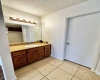 1617 S Athens Ave, Yuma, Arizona 85364, 4 Bedrooms Bedrooms, 0 ,3 BathroomsBathrooms,Single Family Home,For Rent,0,1088 1617 S Athens Ave, Yuma, Arizona 85364, 4 Bedrooms Bedrooms, 0 ,3 BathroomsBathrooms,Single Family Home,For Rent,0,1088