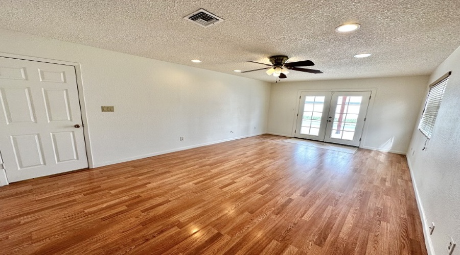 1617 S Athens Ave, Yuma, Arizona 85364, 4 Bedrooms Bedrooms, 0 ,3 BathroomsBathrooms,Single Family Home,For Rent,0,1088 1617 S Athens Ave, Yuma, Arizona 85364, 4 Bedrooms Bedrooms, 0 ,3 BathroomsBathrooms,Single Family Home,For Rent,0,1088
