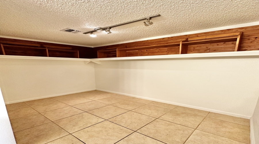 1617 S Athens Ave, Yuma, Arizona 85364, 4 Bedrooms Bedrooms, 0 ,3 BathroomsBathrooms,Single Family Home,For Rent,0,1088 1617 S Athens Ave, Yuma, Arizona 85364, 4 Bedrooms Bedrooms, 0 ,3 BathroomsBathrooms,Single Family Home,For Rent,0,1088