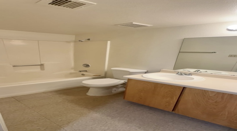 2950 S Mary Ave. #45, Yuma, Arizona 85365, 1 Bedroom Bedrooms, 0 ,1 BathroomBathrooms,Apartment,For Rent,1,1884