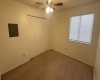 2950 S Mary Ave. #45, Yuma, Arizona 85365, 1 Bedroom Bedrooms, 0 ,1 BathroomBathrooms,Apartment,For Rent,1,1884