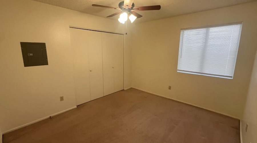 2950 S Mary Ave. #45, Yuma, Arizona 85365, 1 Bedroom Bedrooms, 0 ,1 BathroomBathrooms,Apartment,For Rent,1,1884