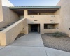 2950 S Mary Ave. #45, Yuma, Arizona 85365, 1 Bedroom Bedrooms, 0 ,1 BathroomBathrooms,Apartment,For Rent,1,1884