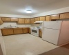 2950 S Mary Ave. #45, Yuma, Arizona 85365, 1 Bedroom Bedrooms, 0 ,1 BathroomBathrooms,Apartment,For Rent,1,1884