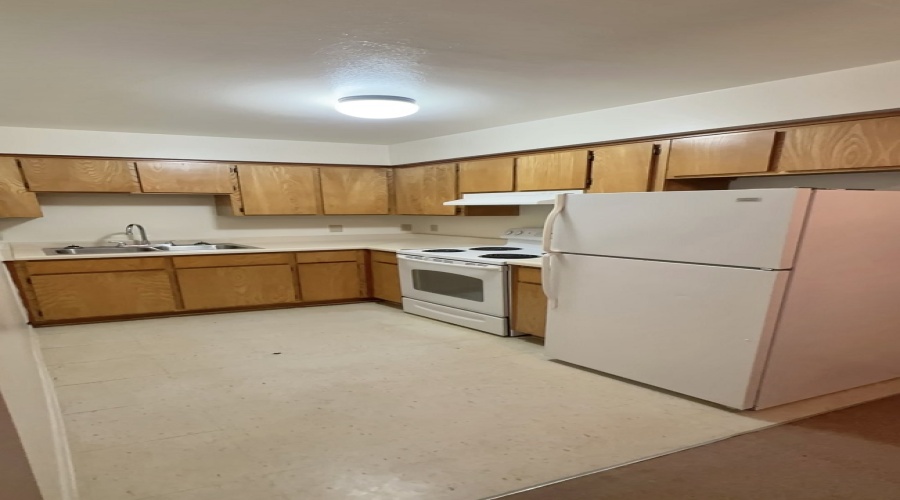 2950 S Mary Ave. #45, Yuma, Arizona 85365, 1 Bedroom Bedrooms, 0 ,1 BathroomBathrooms,Apartment,For Rent,1,1884