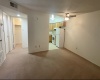 2950 S Mary Ave. #45, Yuma, Arizona 85365, 1 Bedroom Bedrooms, 0 ,1 BathroomBathrooms,Apartment,For Rent,1,1884