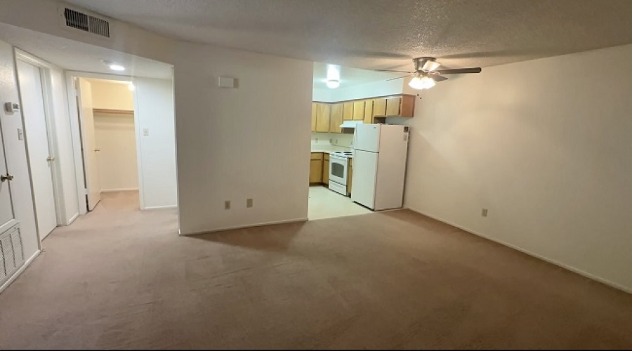 2950 S Mary Ave. #45, Yuma, Arizona 85365, 1 Bedroom Bedrooms, 0 ,1 BathroomBathrooms,Apartment,For Rent,1,1884