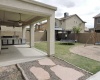 6531 E 35th St, Yuma, Arizona 85365, 5 Bedrooms Bedrooms, 0 ,3 BathroomsBathrooms,Single Family Home,For Rent,0,1887 6531 E 35th St, Yuma, Arizona 85365, 5 Bedrooms Bedrooms, 0 ,3 BathroomsBathrooms,Single Family Home,For Rent,0,1887