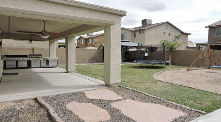 6531 E 35th St, Yuma, Arizona 85365, 5 Bedrooms Bedrooms, 0 ,3 BathroomsBathrooms,Single Family Home,For Rent,0,1887 6531 E 35th St, Yuma, Arizona 85365, 5 Bedrooms Bedrooms, 0 ,3 BathroomsBathrooms,Single Family Home,For Rent,0,1887