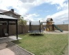 6531 E 35th St, Yuma, Arizona 85365, 5 Bedrooms Bedrooms, 0 ,3 BathroomsBathrooms,Single Family Home,For Rent,0,1887 6531 E 35th St, Yuma, Arizona 85365, 5 Bedrooms Bedrooms, 0 ,3 BathroomsBathrooms,Single Family Home,For Rent,0,1887