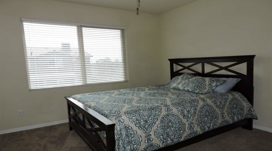 6531 E 35th St, Yuma, Arizona 85365, 5 Bedrooms Bedrooms, 0 ,3 BathroomsBathrooms,Single Family Home,For Rent,0,1887 6531 E 35th St, Yuma, Arizona 85365, 5 Bedrooms Bedrooms, 0 ,3 BathroomsBathrooms,Single Family Home,For Rent,0,1887