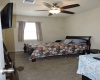 6531 E 35th St, Yuma, Arizona 85365, 5 Bedrooms Bedrooms, 0 ,3 BathroomsBathrooms,Single Family Home,For Rent,0,1887 6531 E 35th St, Yuma, Arizona 85365, 5 Bedrooms Bedrooms, 0 ,3 BathroomsBathrooms,Single Family Home,For Rent,0,1887