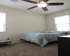6531 E 35th St, Yuma, Arizona 85365, 5 Bedrooms Bedrooms, 0 ,3 BathroomsBathrooms,Single Family Home,For Rent,0,1887 6531 E 35th St, Yuma, Arizona 85365, 5 Bedrooms Bedrooms, 0 ,3 BathroomsBathrooms,Single Family Home,For Rent,0,1887