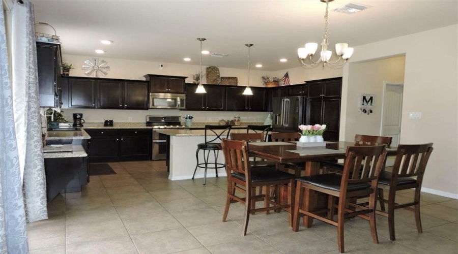 6531 E 35th St, Yuma, Arizona 85365, 5 Bedrooms Bedrooms, 0 ,3 BathroomsBathrooms,Single Family Home,For Rent,0,1887 6531 E 35th St, Yuma, Arizona 85365, 5 Bedrooms Bedrooms, 0 ,3 BathroomsBathrooms,Single Family Home,For Rent,0,1887