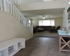 6531 E 35th St, Yuma, Arizona 85365, 5 Bedrooms Bedrooms, 0 ,3 BathroomsBathrooms,Single Family Home,For Rent,0,1887 6531 E 35th St, Yuma, Arizona 85365, 5 Bedrooms Bedrooms, 0 ,3 BathroomsBathrooms,Single Family Home,For Rent,0,1887