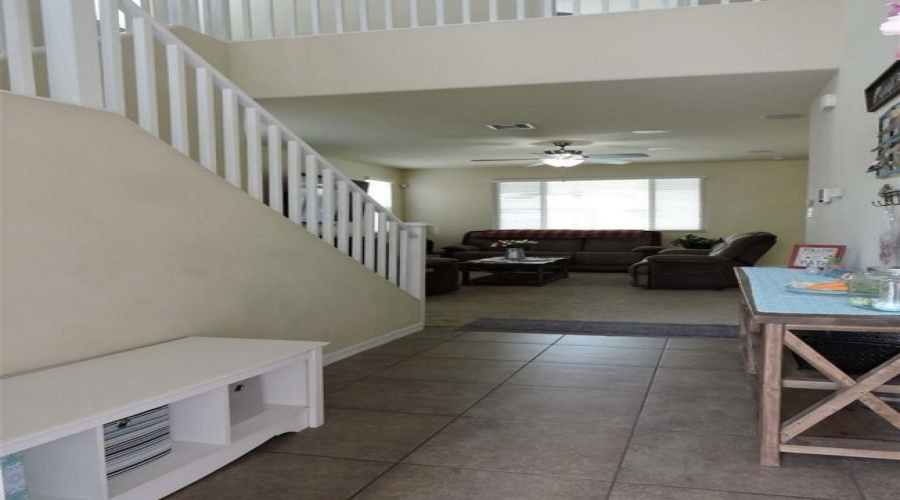 6531 E 35th St, Yuma, Arizona 85365, 5 Bedrooms Bedrooms, 0 ,3 BathroomsBathrooms,Single Family Home,For Rent,0,1887 6531 E 35th St, Yuma, Arizona 85365, 5 Bedrooms Bedrooms, 0 ,3 BathroomsBathrooms,Single Family Home,For Rent,0,1887