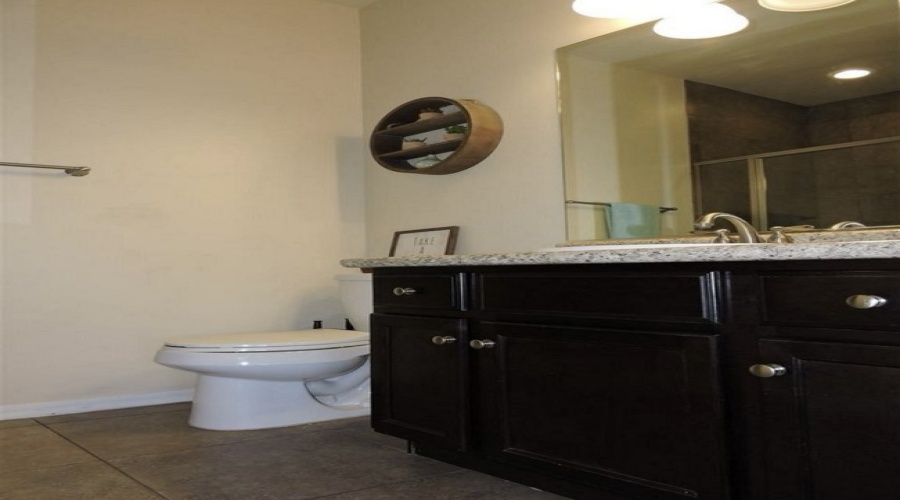 6531 E 35th St, Yuma, Arizona 85365, 5 Bedrooms Bedrooms, 0 ,3 BathroomsBathrooms,Single Family Home,For Rent,0,1887 6531 E 35th St, Yuma, Arizona 85365, 5 Bedrooms Bedrooms, 0 ,3 BathroomsBathrooms,Single Family Home,For Rent,0,1887