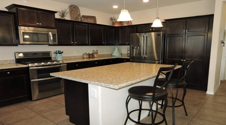 6531 E 35th St, Yuma, Arizona 85365, 5 Bedrooms Bedrooms, 0 ,3 BathroomsBathrooms,Single Family Home,For Rent,0,1887 6531 E 35th St, Yuma, Arizona 85365, 5 Bedrooms Bedrooms, 0 ,3 BathroomsBathrooms,Single Family Home,For Rent,0,1887