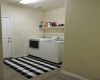 6531 E 35th St, Yuma, Arizona 85365, 5 Bedrooms Bedrooms, 0 ,3 BathroomsBathrooms,Single Family Home,For Rent,0,1887 6531 E 35th St, Yuma, Arizona 85365, 5 Bedrooms Bedrooms, 0 ,3 BathroomsBathrooms,Single Family Home,For Rent,0,1887