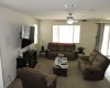 6531 E 35th St, Yuma, Arizona 85365, 5 Bedrooms Bedrooms, 0 ,3 BathroomsBathrooms,Single Family Home,For Rent,0,1887 6531 E 35th St, Yuma, Arizona 85365, 5 Bedrooms Bedrooms, 0 ,3 BathroomsBathrooms,Single Family Home,For Rent,0,1887