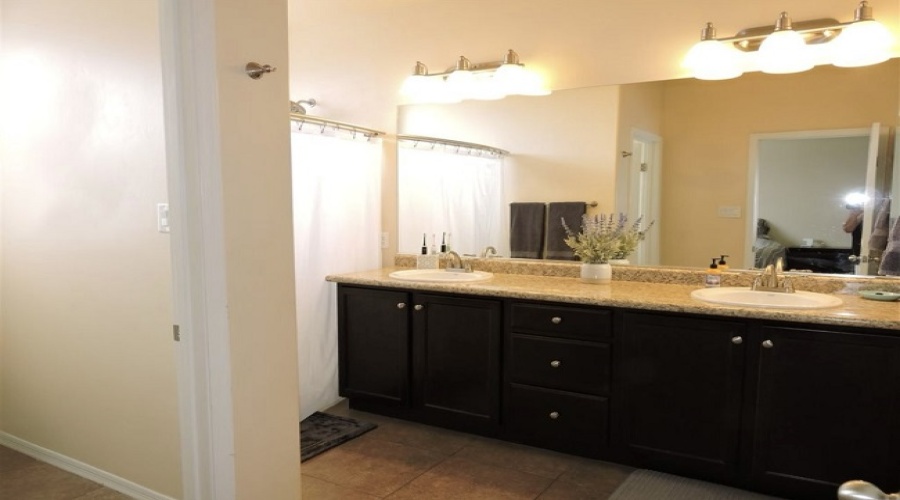 6531 E 35th St, Yuma, Arizona 85365, 5 Bedrooms Bedrooms, 0 ,3 BathroomsBathrooms,Single Family Home,For Rent,0,1887 6531 E 35th St, Yuma, Arizona 85365, 5 Bedrooms Bedrooms, 0 ,3 BathroomsBathrooms,Single Family Home,For Rent,0,1887