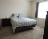 6531 E 35th St, Yuma, Arizona 85365, 5 Bedrooms Bedrooms, 0 ,3 BathroomsBathrooms,Single Family Home,For Rent,0,1887 6531 E 35th St, Yuma, Arizona 85365, 5 Bedrooms Bedrooms, 0 ,3 BathroomsBathrooms,Single Family Home,For Rent,0,1887