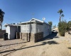 13117 E 41st St, Yuma, Arizona 85367, 2 Bedrooms Bedrooms, 0 ,2 BathroomsBathrooms,Single Family Home,For Rent,0,1894 13117 E 41st St, Yuma, Arizona 85367, 2 Bedrooms Bedrooms, 0 ,2 BathroomsBathrooms,Single Family Home,For Rent,0,1894