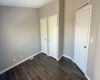 13117 E 41st St, Yuma, Arizona 85367, 2 Bedrooms Bedrooms, 0 ,2 BathroomsBathrooms,Single Family Home,For Rent,0,1894 13117 E 41st St, Yuma, Arizona 85367, 2 Bedrooms Bedrooms, 0 ,2 BathroomsBathrooms,Single Family Home,For Rent,0,1894