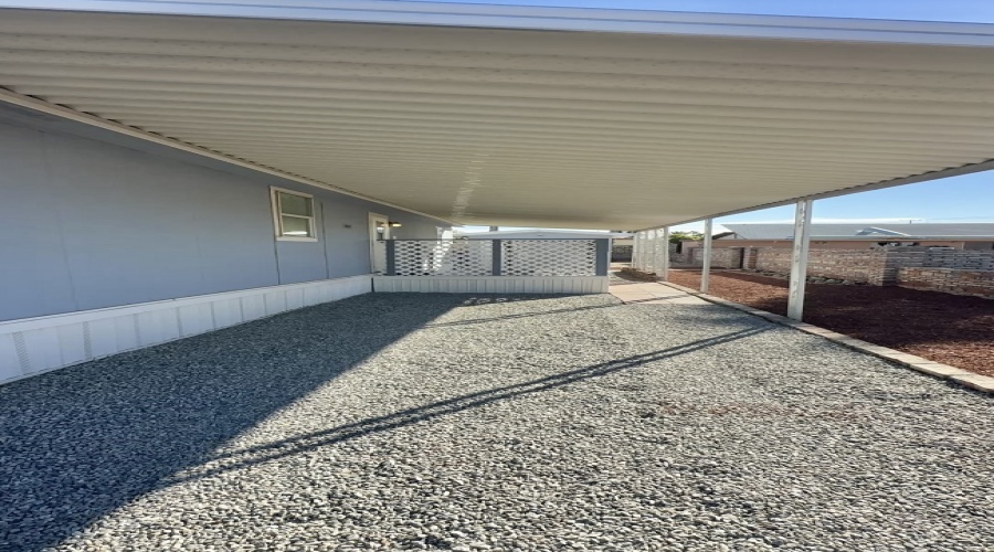 13117 E 41st St, Yuma, Arizona 85367, 2 Bedrooms Bedrooms, 0 ,2 BathroomsBathrooms,Single Family Home,For Rent,0,1894 13117 E 41st St, Yuma, Arizona 85367, 2 Bedrooms Bedrooms, 0 ,2 BathroomsBathrooms,Single Family Home,For Rent,0,1894