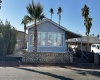 13117 E 41st St, Yuma, Arizona 85367, 2 Bedrooms Bedrooms, 0 ,2 BathroomsBathrooms,Single Family Home,For Rent,0,1894 13117 E 41st St, Yuma, Arizona 85367, 2 Bedrooms Bedrooms, 0 ,2 BathroomsBathrooms,Single Family Home,For Rent,0,1894