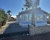 13117 E 41st St, Yuma, Arizona 85367, 2 Bedrooms Bedrooms, 0 ,2 BathroomsBathrooms,Single Family Home,For Rent,0,1894 13117 E 41st St, Yuma, Arizona 85367, 2 Bedrooms Bedrooms, 0 ,2 BathroomsBathrooms,Single Family Home,For Rent,0,1894