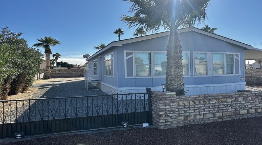 13117 E 41st St, Yuma, Arizona 85367, 2 Bedrooms Bedrooms, 0 ,2 BathroomsBathrooms,Single Family Home,For Rent,0,1894 13117 E 41st St, Yuma, Arizona 85367, 2 Bedrooms Bedrooms, 0 ,2 BathroomsBathrooms,Single Family Home,For Rent,0,1894
