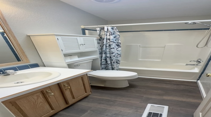 13117 E 41st St, Yuma, Arizona 85367, 2 Bedrooms Bedrooms, 0 ,2 BathroomsBathrooms,Single Family Home,For Rent,0,1894 13117 E 41st St, Yuma, Arizona 85367, 2 Bedrooms Bedrooms, 0 ,2 BathroomsBathrooms,Single Family Home,For Rent,0,1894