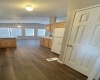 13117 E 41st St, Yuma, Arizona 85367, 2 Bedrooms Bedrooms, 0 ,2 BathroomsBathrooms,Single Family Home,For Rent,0,1894 13117 E 41st St, Yuma, Arizona 85367, 2 Bedrooms Bedrooms, 0 ,2 BathroomsBathrooms,Single Family Home,For Rent,0,1894